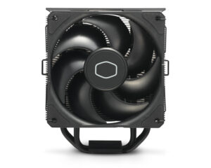 EWE PC INTEL GAMING računar Core i7-12700KF 16GB 1TB RTX5060TI 8GB