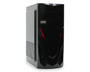 EWE PC MICROSOFT OFFICE računar Core i5-14400 16GB 500GB Win11 Pro