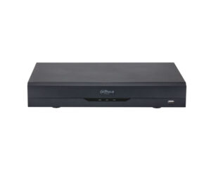 DAHUA XVR5116H-4KL-I3/T Pentabrid 4K 16-kanalni 1U kompaktni DVR