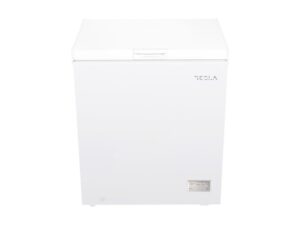 TESLA WG Zamrzivac TESLA RH1500HE horizontalni/145L/85x55x70,5cm/bela