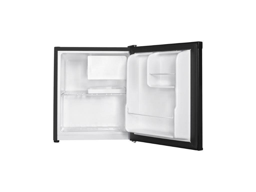 TESLA WG Frižider TESLA RS0400HBE jedna vrata/40L/52x45x48cm/crna