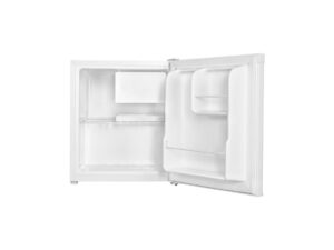 TESLA WG Frižider TESLA RS0400HE jedna vrata/40L/52x45x48cm/bela