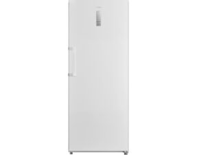 Frižider TESLA RS3600FM jednavrata/Total No Frost/E/362L/59,5x61,8x185cm/bela