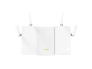 ASUS RT-BE3600E Dual-Band Wi-Fi 7 ruter beli