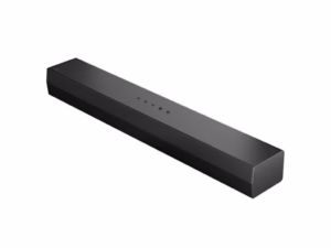 LG BG Zvucnik LG/soundbar S20A/15W/crna