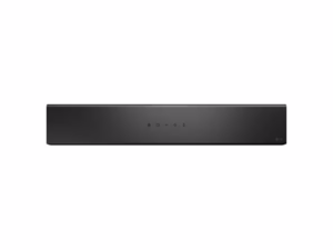LG BG Zvucnik LG/soundbar S20A/15W/crna