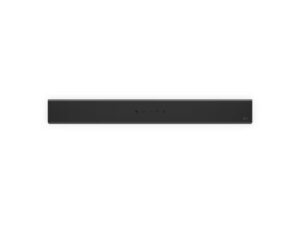 LG BG Zvucnik LG S60TR/Soundbar/440W/Bluetooth/crna