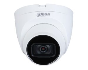 Kamera HAC-HDW1200TQ-0280B