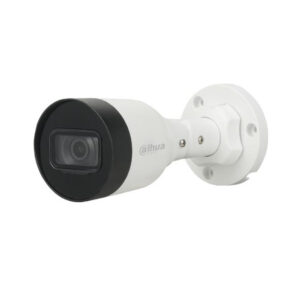 DAHUA IPC-HFW1230DS1P-0360B-S5-QH2 2MP IR Fixed-focal Bullet Network kamera