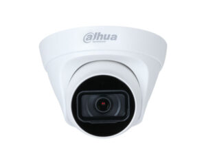 DAHUA IPC-HDW1431T1-0360B-S4 4MP Entry IR Fixed-focal Eyeball Netwok kamera