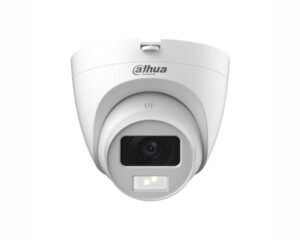 DAHUA IPC-HDW1230T2P-0280B-S5-QH2 2 MP Lite Fixed-Focal Eyeball Netwok kamera
