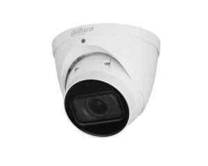 DAHUA IPC-HDW3441T-ZS-S2 4MP IR Vari-focal Eyeball WizSense Network kamera