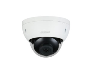 DAHUA IPC-HDBW5541RP-ASE-0280B-OPAT 5 MP DHOP IR-Bullet Box Network kamera
