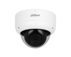 DAHUA IPC-HDBW3441EP-AS-0280B-S2 4 MP IR Fixed-focal Bullet WizSense Network kamera