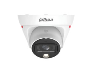 DAHUA IPC-HDW1239T1P-A-LED-0280B-PRO 2MP Entry Full-color Fixed-focal Eyeball Netwok kamera