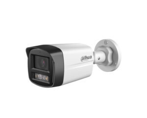 DAHUA IPC-HFW1439TL1P-A-IL-0360B 4MP Entry Smart Dual Light Fixed-focal Bullet Network kamera
