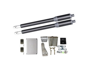 MAXPRO LINE Krilni motor MXP 150kg