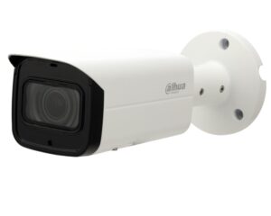 DAHUA_ IPC-HFW2531T-ZS 5MP WDR IR Bullet Network kamera