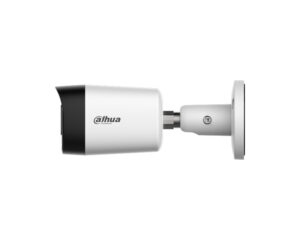 DAHUA HAC-HFW1500RMP-IL-A-0280B-S3-DIP 5MP Smart Dual Light HDCVI Fixed-focal Bullet kamera