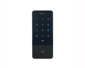 DAHUA ASI1201E-D-V1 Samostalni citac RFID kartica