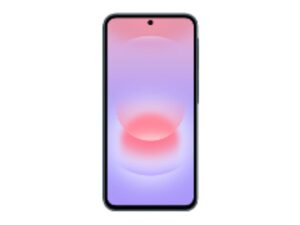 Smartphone SAMSUNG Galaxy A37 5G/8GB/256GB/zelena