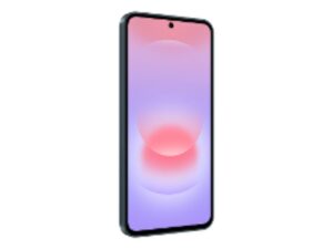 Smartphone SAMSUNG Galaxy A37 5G/8GB/256GB/zelena