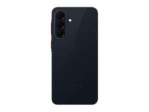 Smartphone SAMSUNG Galaxy A57 5G/8GB/256GB/tamnoplava