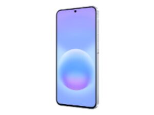 Smartphone SAMSUNG Galaxy A57 5G/8GB/128GB/svetlo plava
