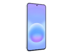 Smartphone SAMSUNG Galaxy A57 5G/8GB/256GB/svetloplava