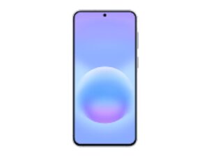 Smartphone SAMSUNG Galaxy A57 5G/8GB/128GB/siva