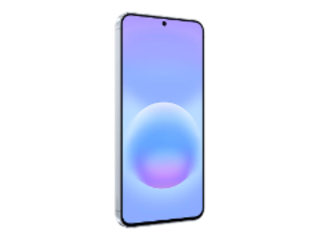 Smartphone SAMSUNG Galaxy A57 5G/8GB/128GB/siva - Слика 2