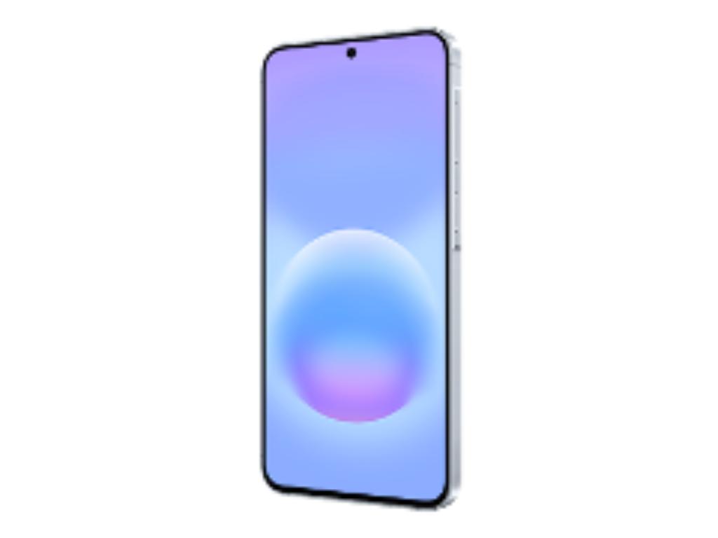 Smartphone SAMSUNG Galaxy A57 5G/8GB/128GB/siva - Слика 3