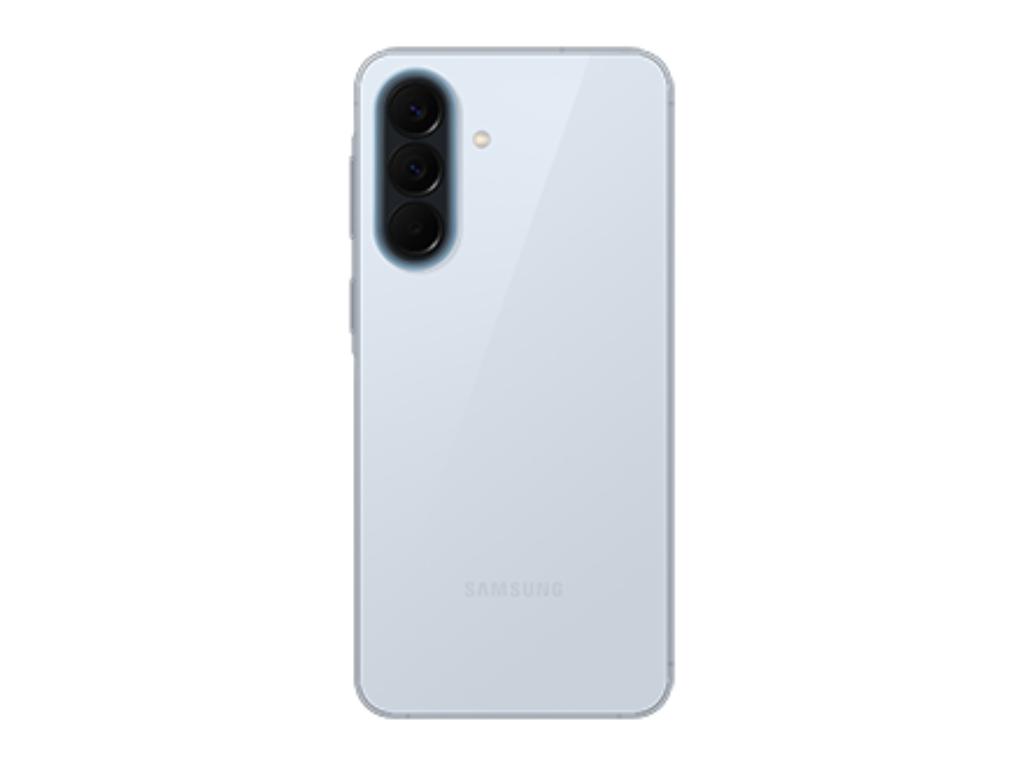Smartphone SAMSUNG Galaxy A57 5G/8GB/128GB/siva - Слика 4