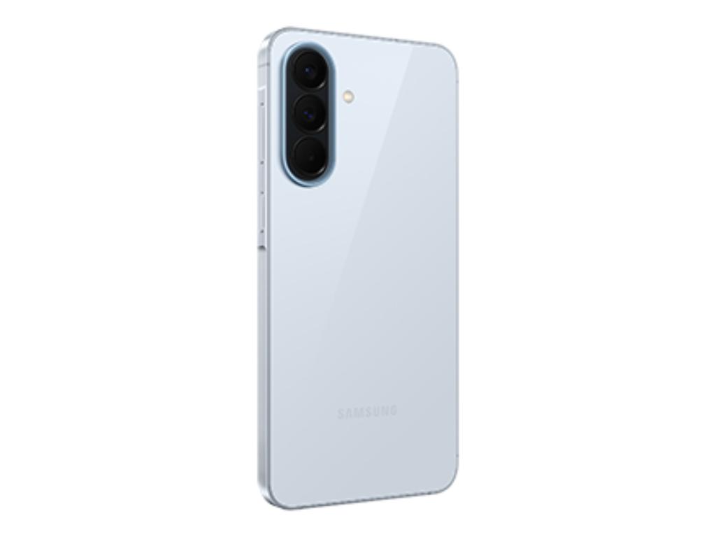 Smartphone SAMSUNG Galaxy A57 5G/8GB/128GB/siva - Слика 5