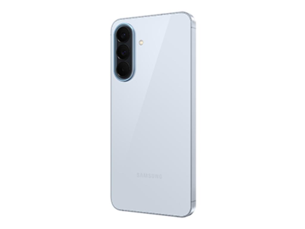 Smartphone SAMSUNG Galaxy A57 5G/8GB/128GB/siva - Слика 6
