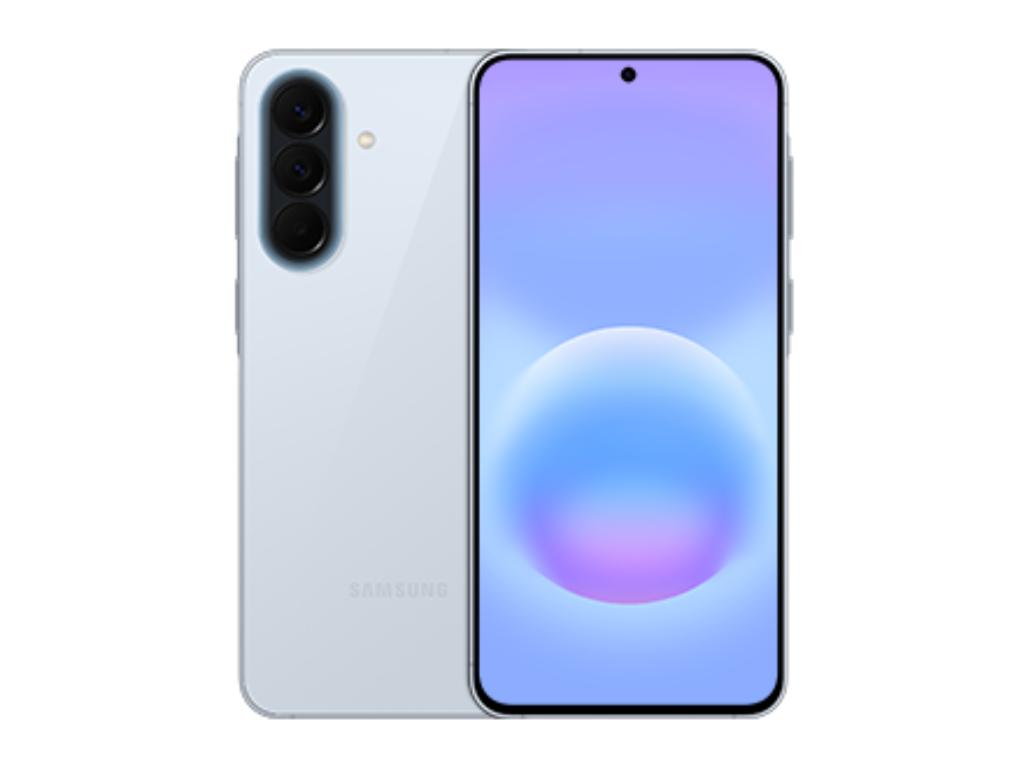 Smartphone SAMSUNG Galaxy A57 5G/8GB/128GB/siva - Слика 7