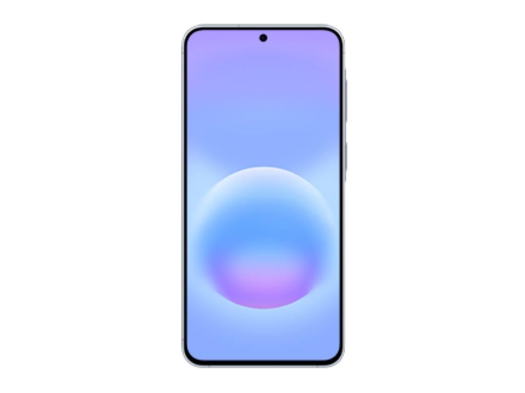 Smartphone SAMSUNG Galaxy A57 5G/8GB/128GB/siva - Слика 8