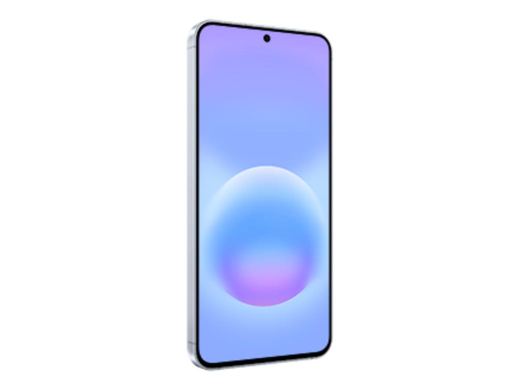 Smartphone SAMSUNG Galaxy A57 5G/8GB/128GB/siva - Слика 9