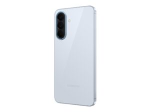 Smartphone SAMSUNG Galaxy A57 5G/8GB/256GB/siva