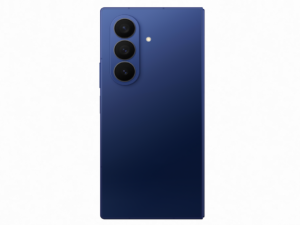 Smartphone SAMSUNG Galaxy Z Fold7 12GB/512GB/plava
