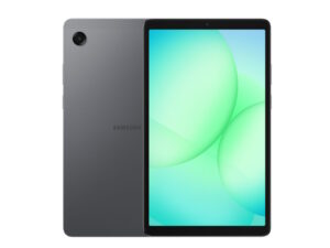 Tablet SAMSUNG Galaxy Tab A11 LTE 8.7"/4GB/64GB/siva