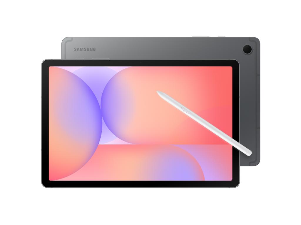 Tablet SAMSUNG Galaxy Tab S10 Lite LTE/8GB/256GB/siva - Слика 2