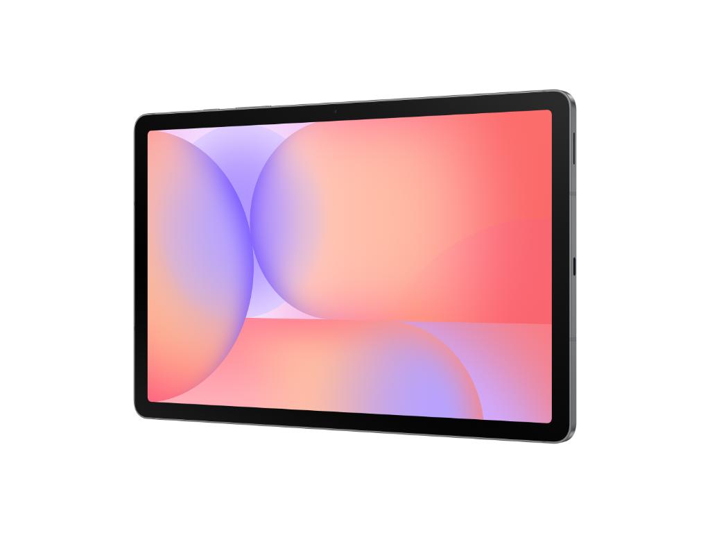 Tablet SAMSUNG Galaxy Tab S10 Lite LTE/8GB/256GB/siva - Слика 4