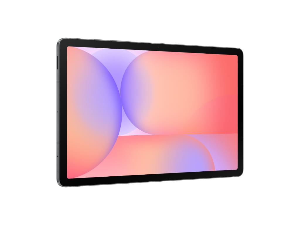 Tablet SAMSUNG Galaxy Tab S10 Lite LTE/8GB/256GB/siva - Слика 3