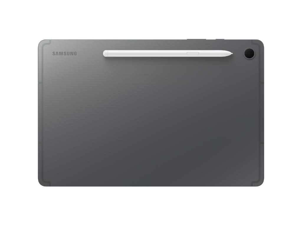 Tablet SAMSUNG Galaxy Tab S10 Lite LTE/8GB/256GB/siva - Слика 5