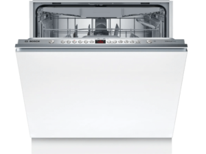 Sudomašina BOSCH SMV46KX04E/Serija4/ugradna/E/13 kompleta/3. korpa/81,5x59,8x55cm