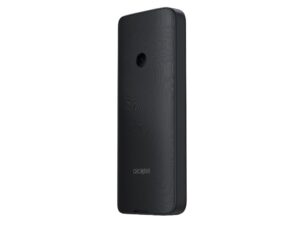 TCL Mobilni Telefon ALCATEL 1021/siva