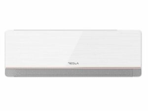 Klima TESLA TA35MMFT-1232IHWT inverter/A+++/A++/R32/12000BTU/grejac spoljne jedinice/-25/wi-fi