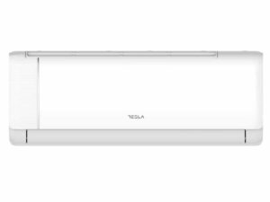 Klima TESLA TA35QQET-1232IHWT/inverter/A+++/A++/R32/12000BTU/grejac spoljne jedinice/-25/wi-fi/bela