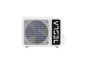 Klima TESLA TA36QQCT-1232IAW/inverter/R32/12000BTU/A++/A+/-20/wifi/bela